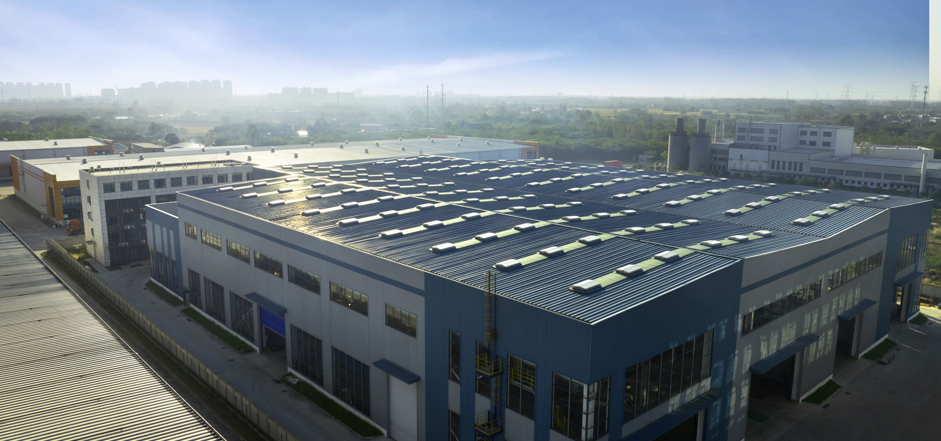 江苏昱锦工程装备有限公司