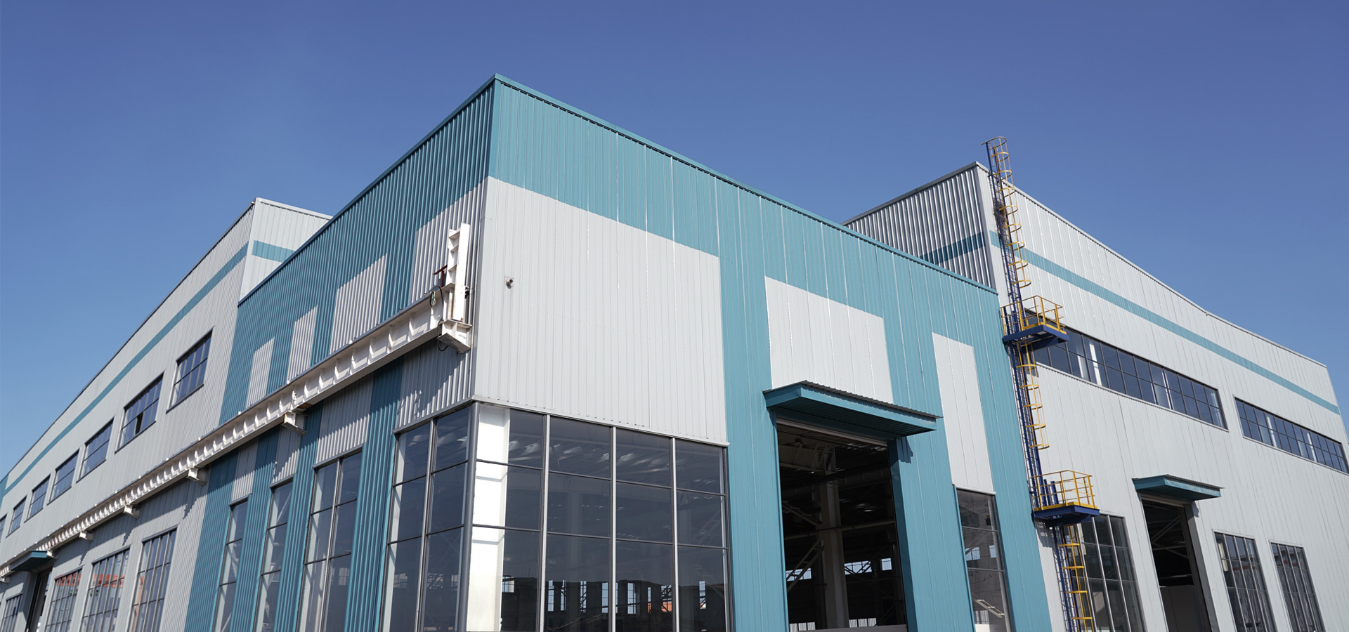 江苏昱锦工程装备有限公司